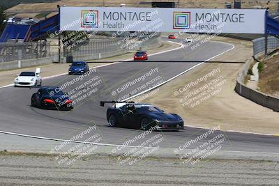 media/May-18-2025-Speed Ventures (Sun) [[b6e29aef7d]]/Yellow/Session 2 (Turn 5)/